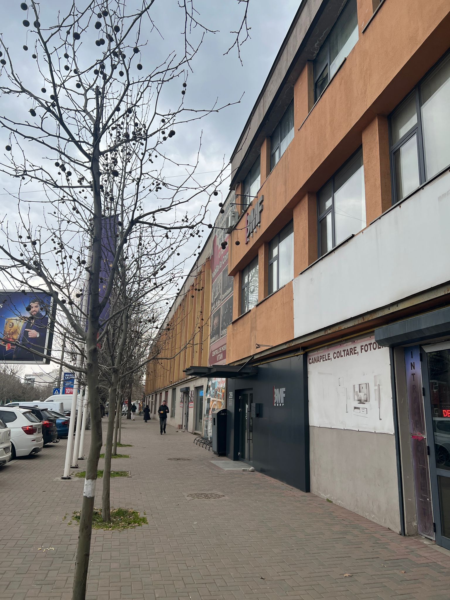 WhatsApp Image 2026-03-23 at 10.35.05.jpeg