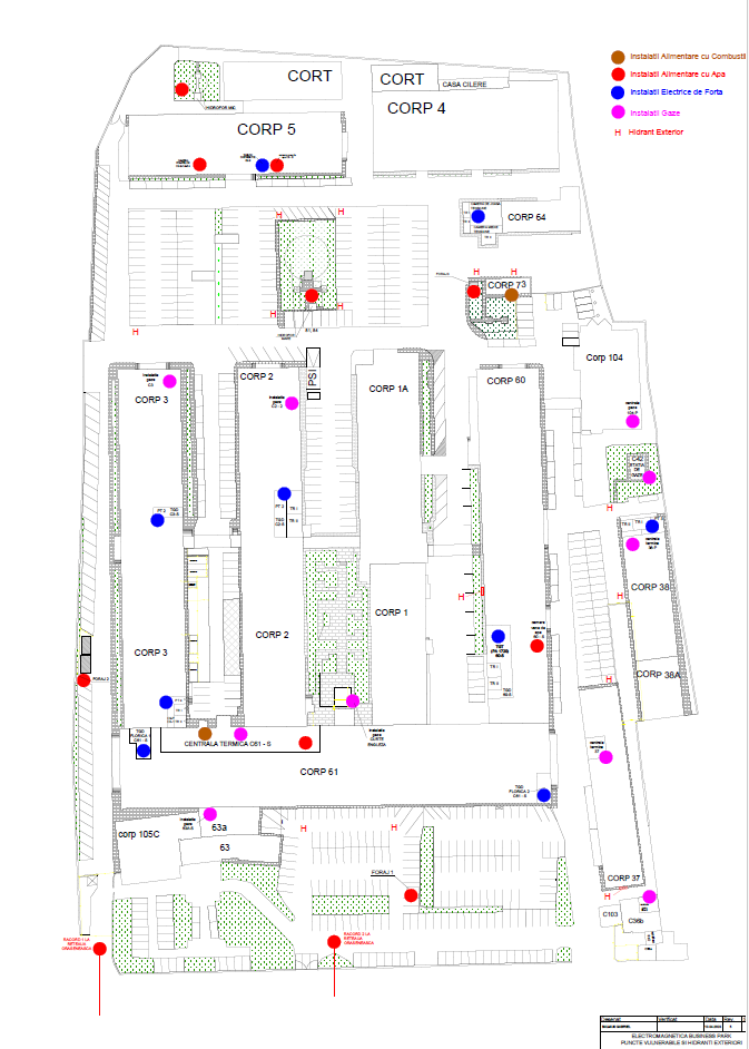 plan electromagnetica.png
