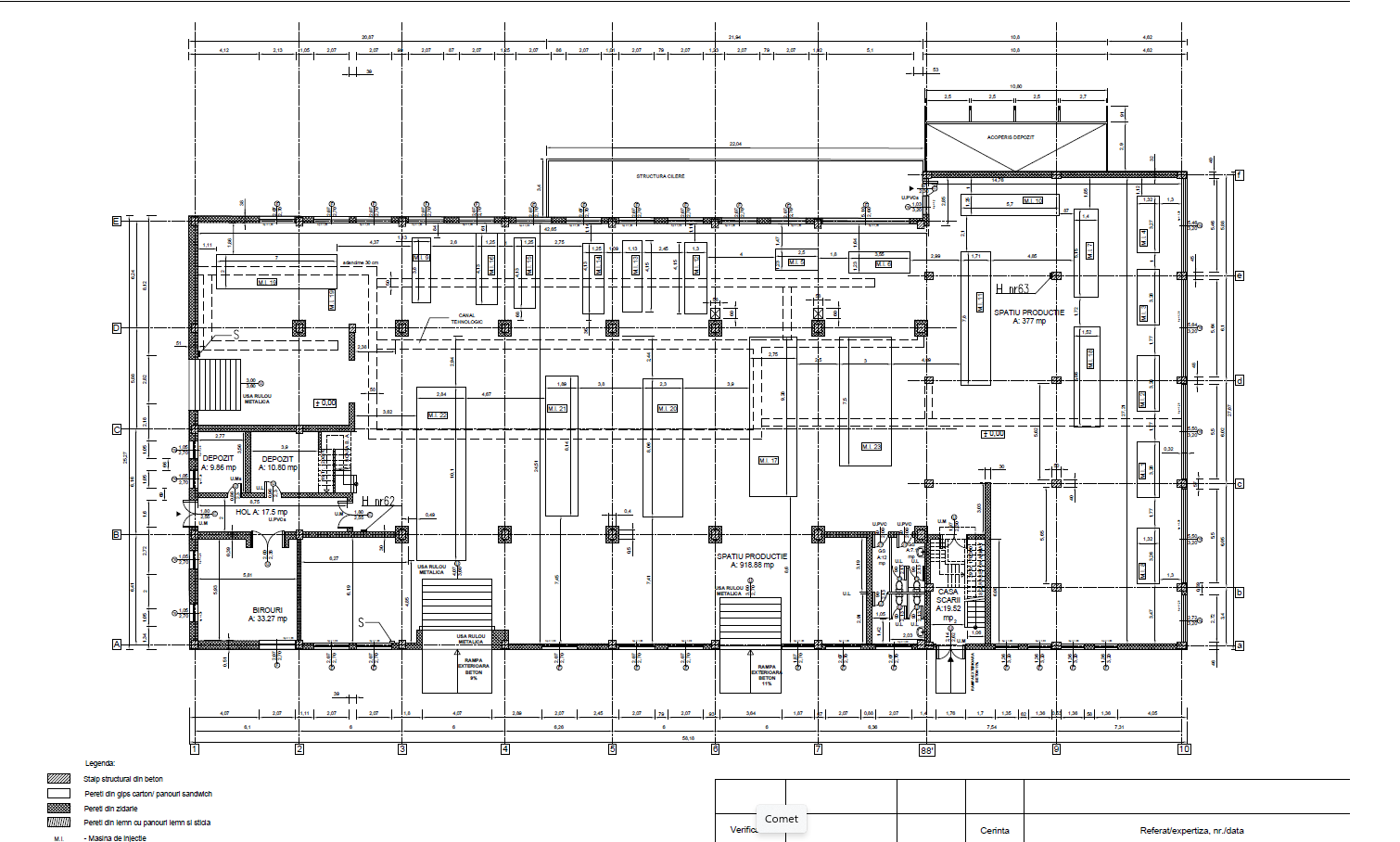 Screenshot 2026-02-16 164910.png