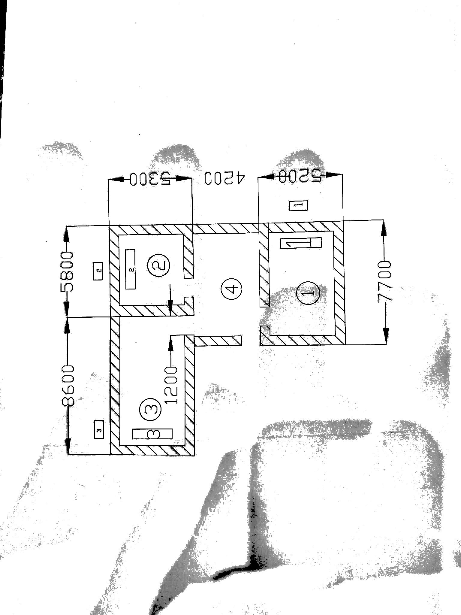 plan_1_curat.jpg