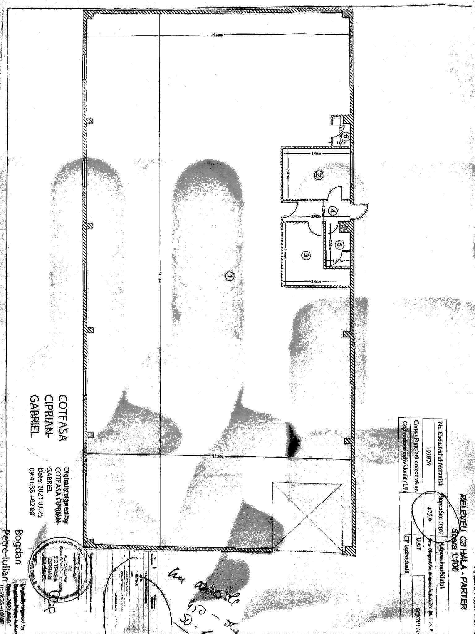 plan_3_curat.jpg