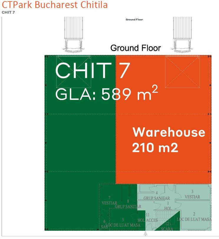 Plan 210 mp Chit 7.JPG