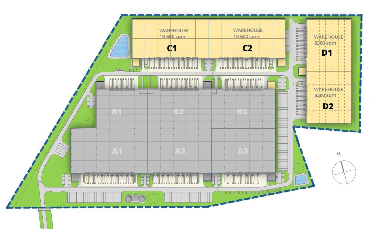 MLP Plan amplasament Nov 2025.JPG