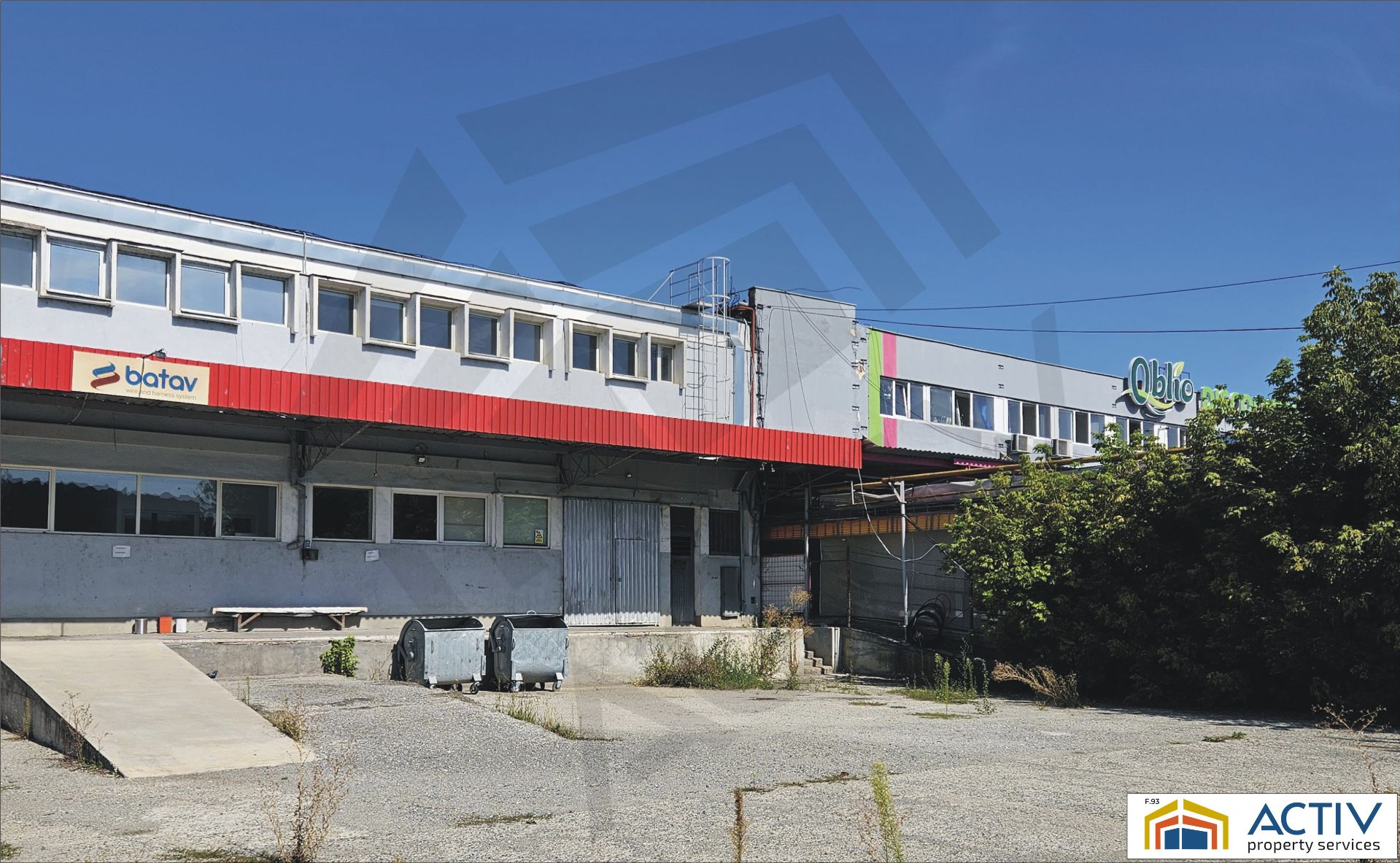 Hala Depozitelor Targu Mures fatada.JPG