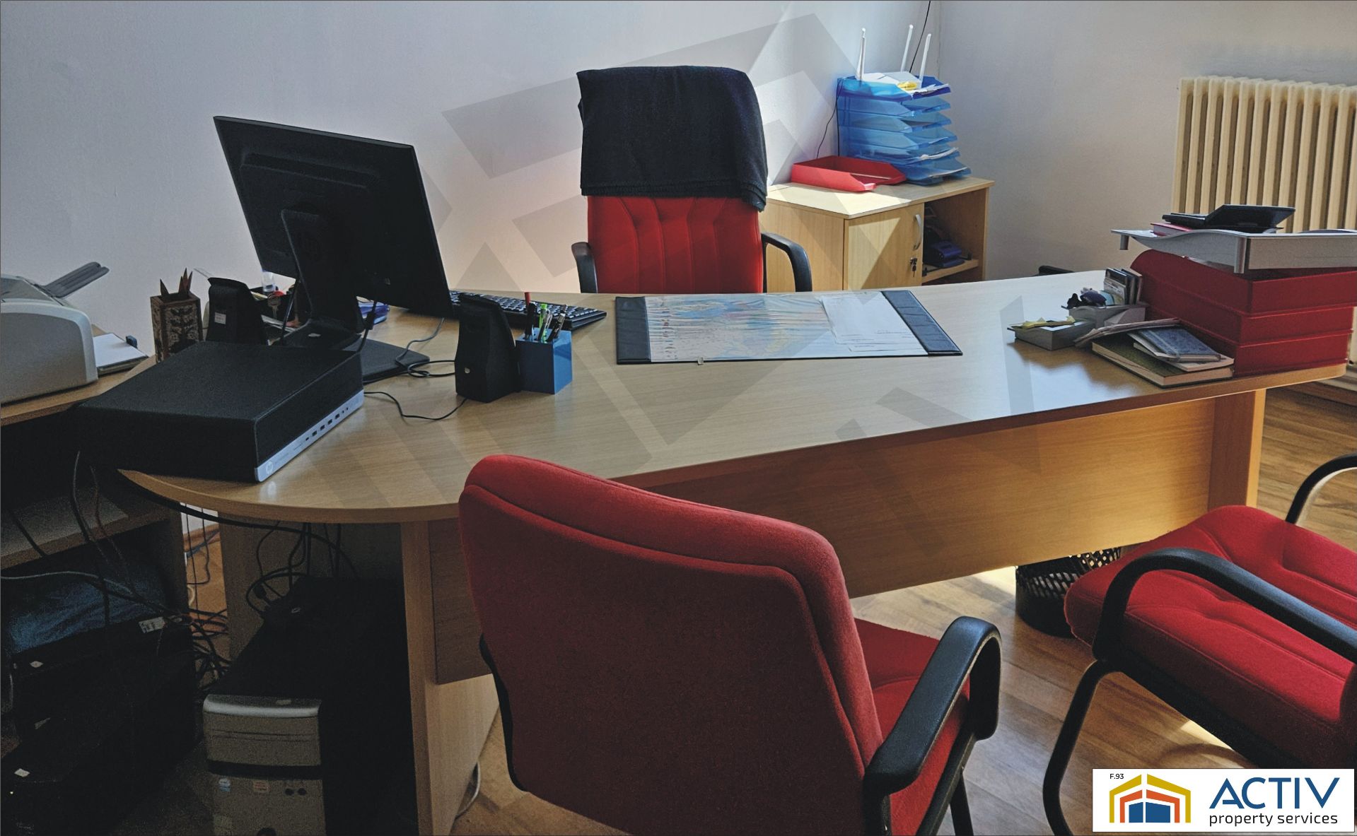 Hala depozitelor Targu Mures Interior 4.JPG