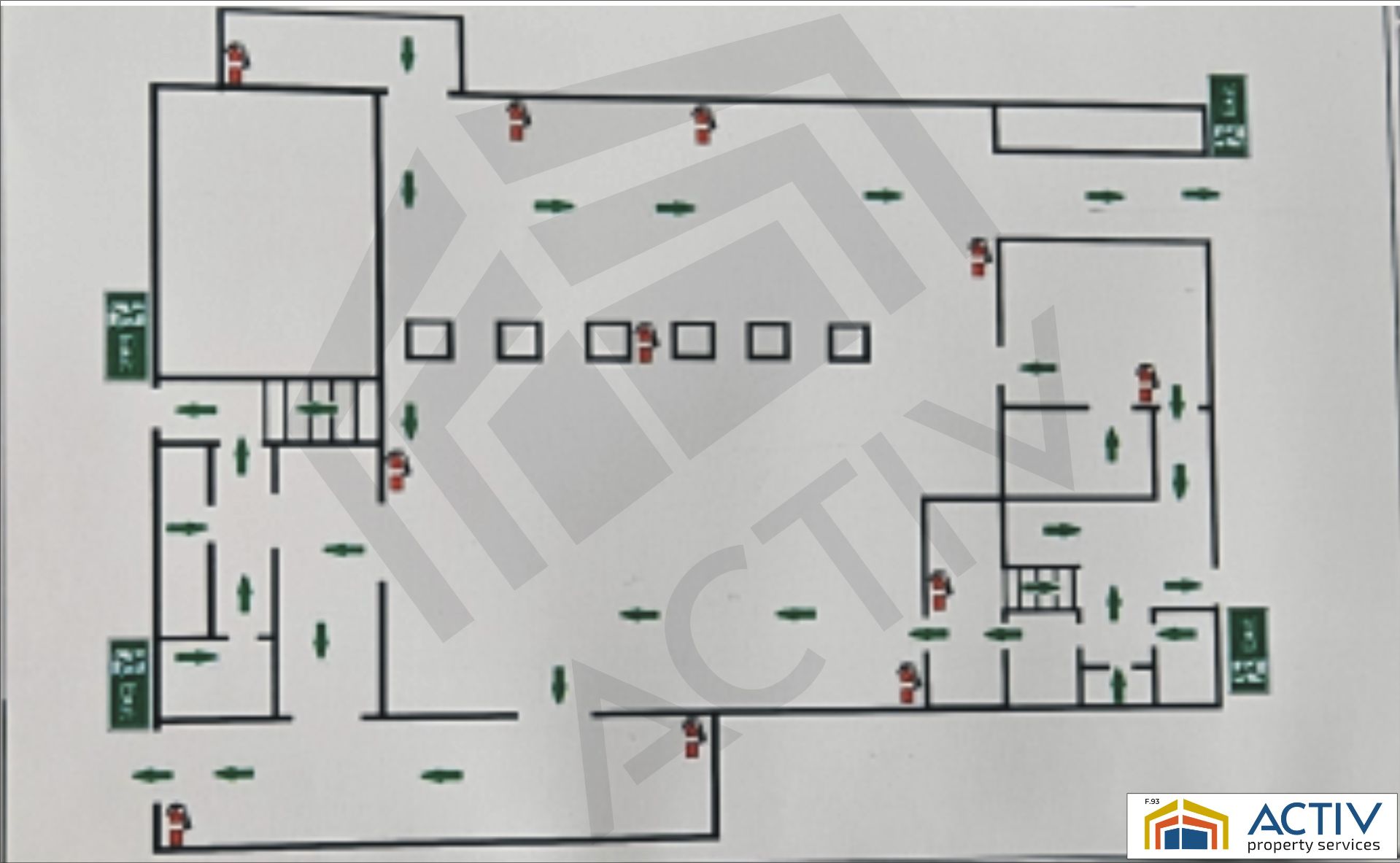 Hala depozitelor Targu Mures plan.JPG