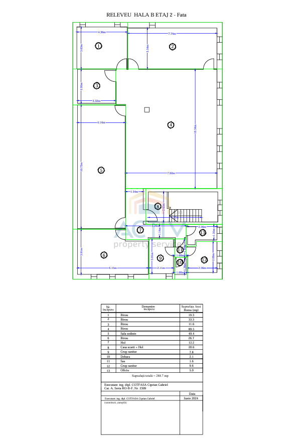 plan hala etaj 2.png