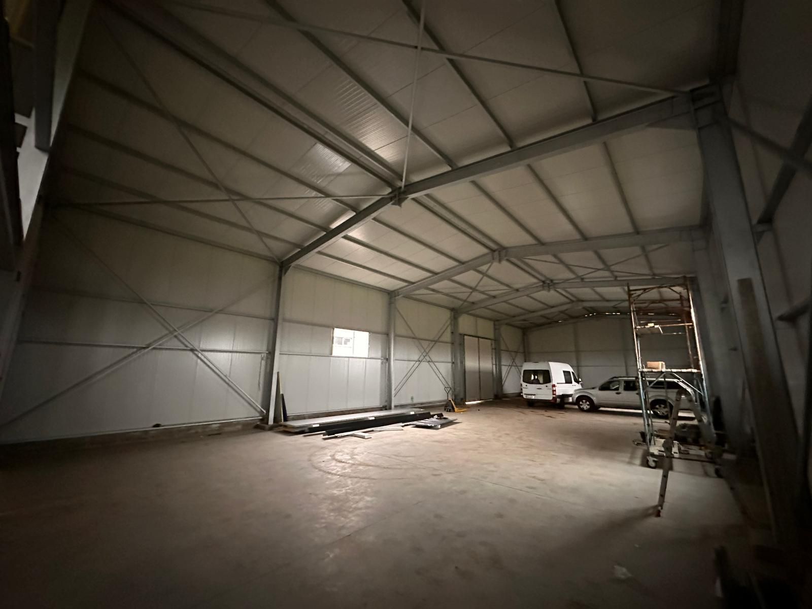 spatiu-depozitare-de-inchiriat-est