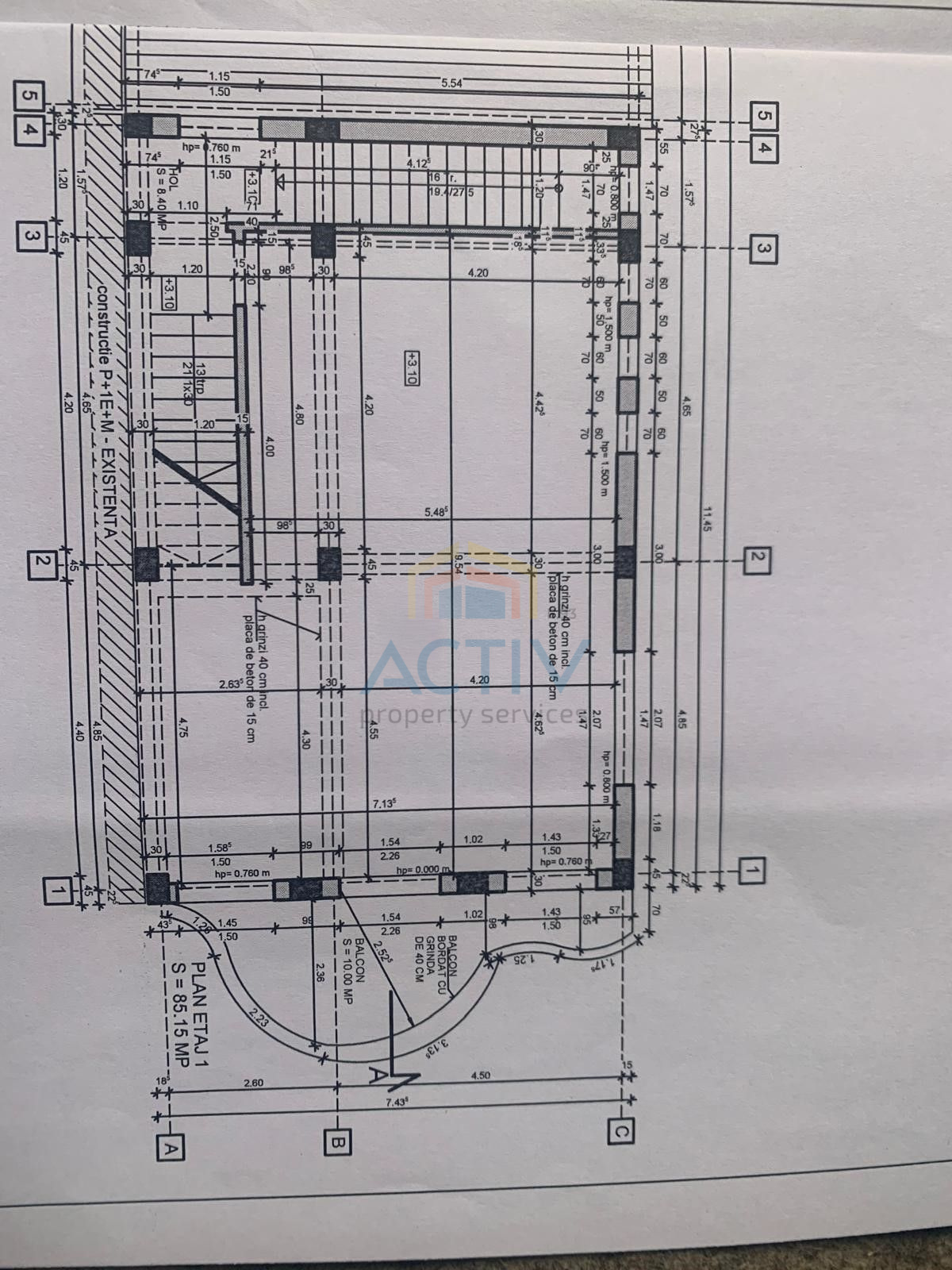 plan-etaj-1-popesti