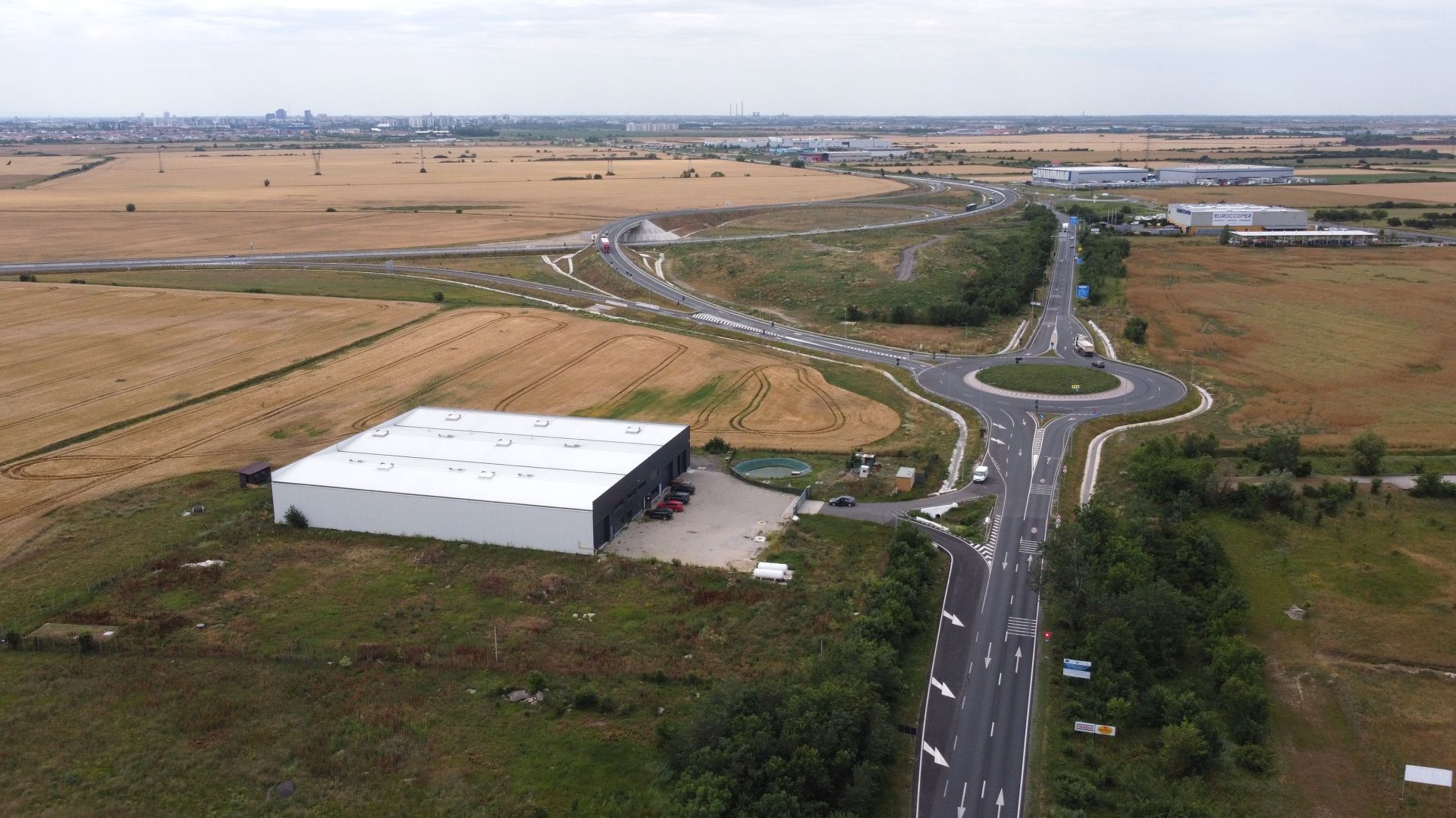 DJI_0104.JPG