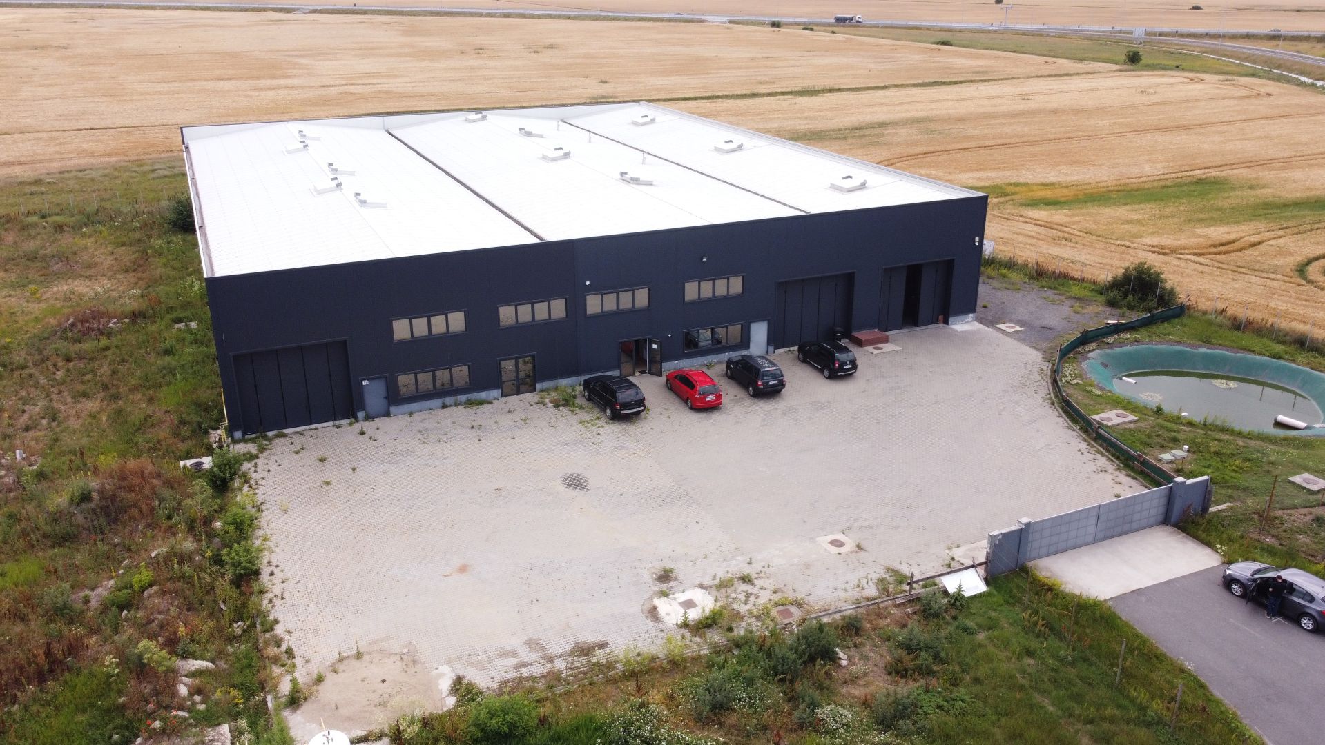DJI_0126.JPG