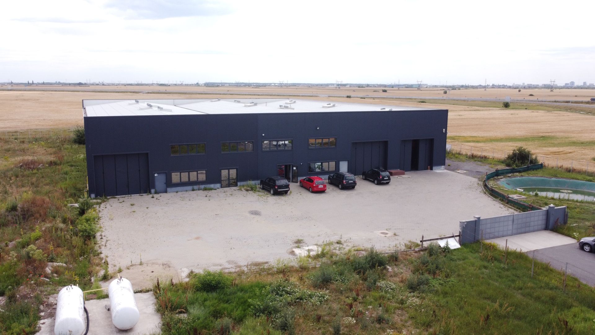 DJI_0128.JPG