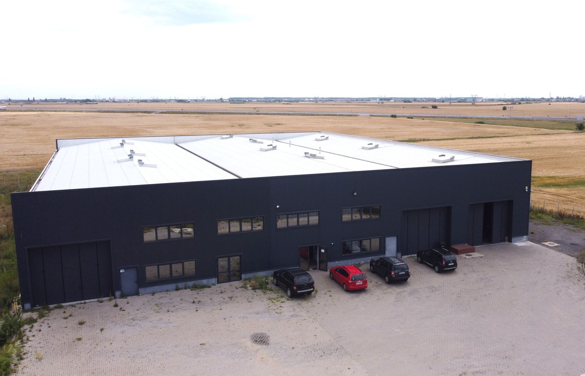 DJI_0129.JPG
