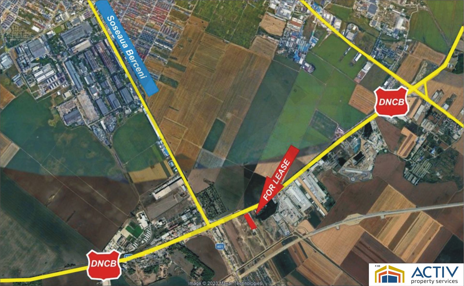 Harta sigla noua.JPG