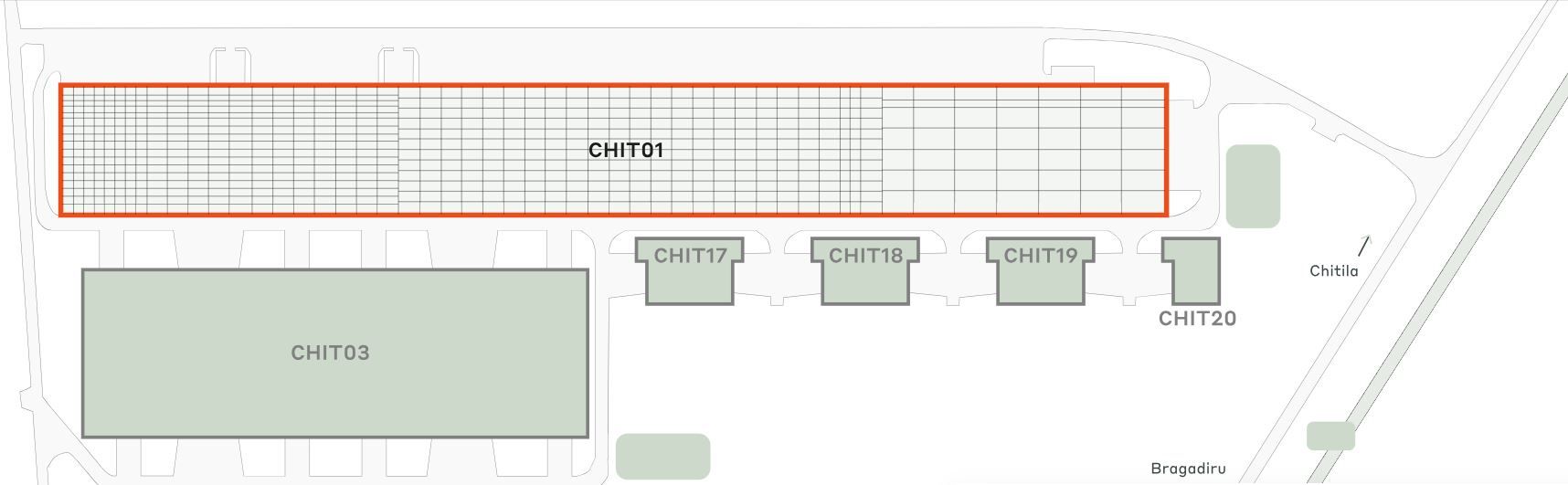 Plan general.JPG Plan general.JPG