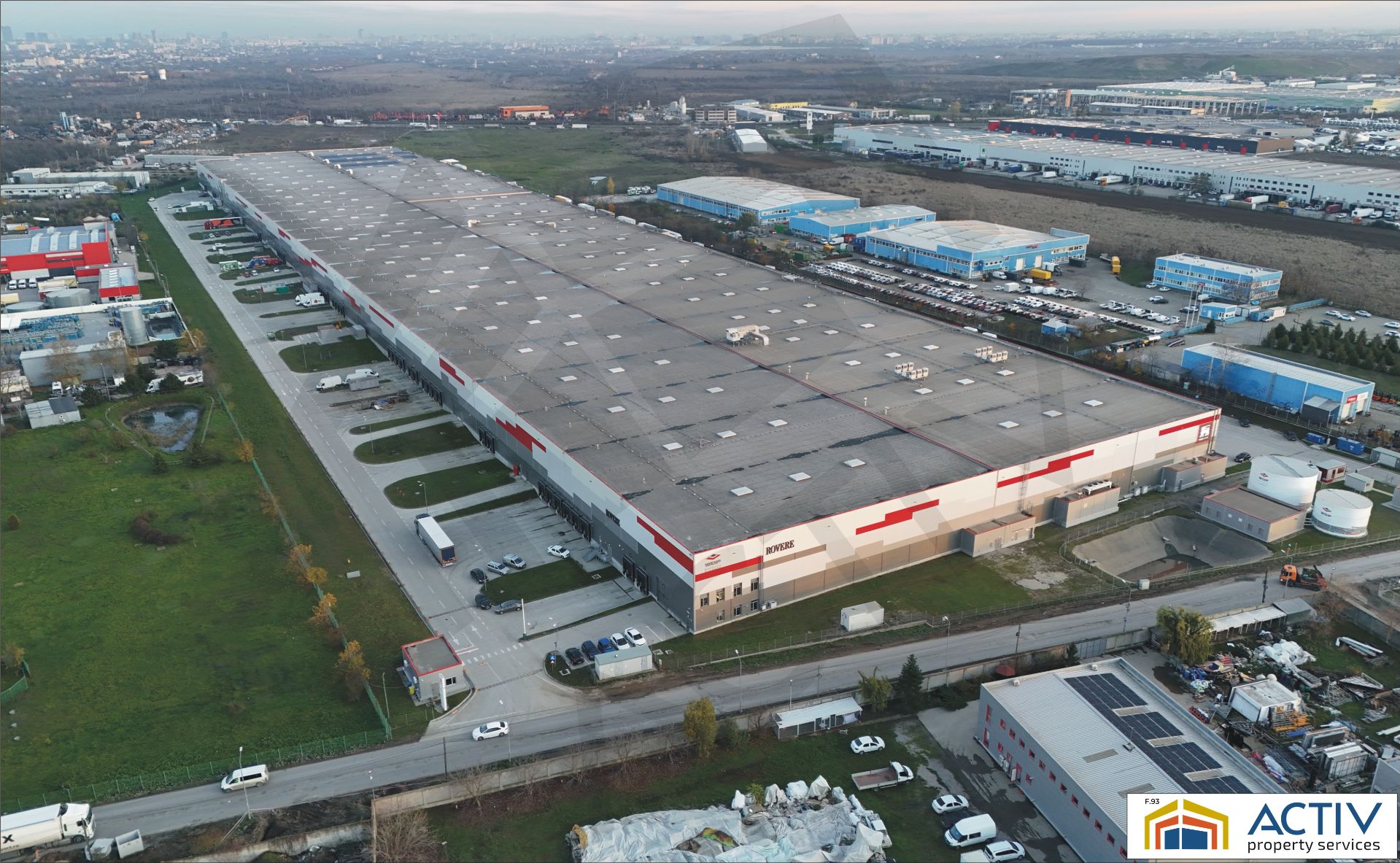 Hala de inchiriat in Bucuresti NV.JPG