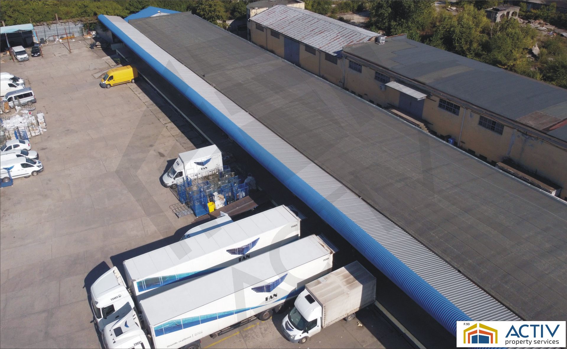 Hala de inchiriat Timisoara laterala sus.JPG