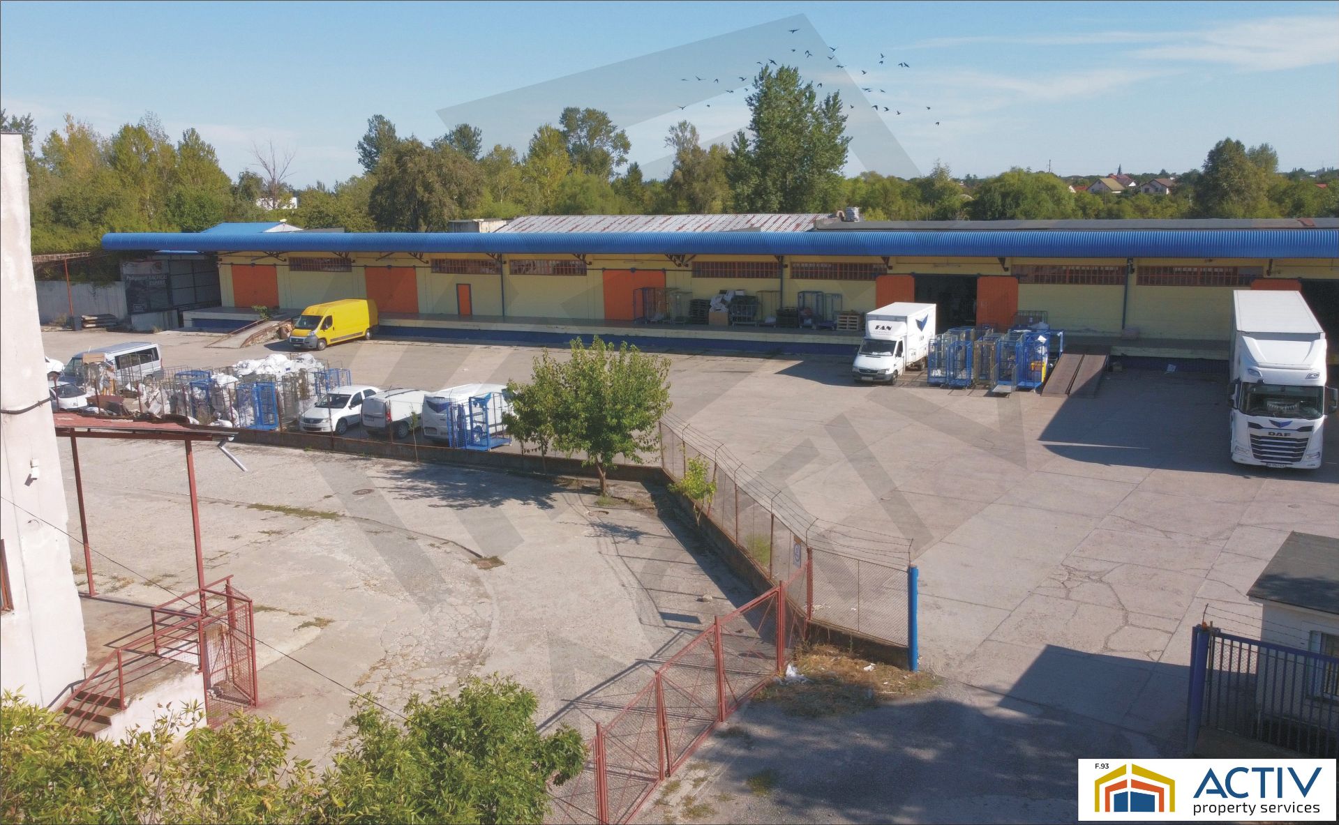 Hala de inchiriat Timisoara vedere fata.JPG