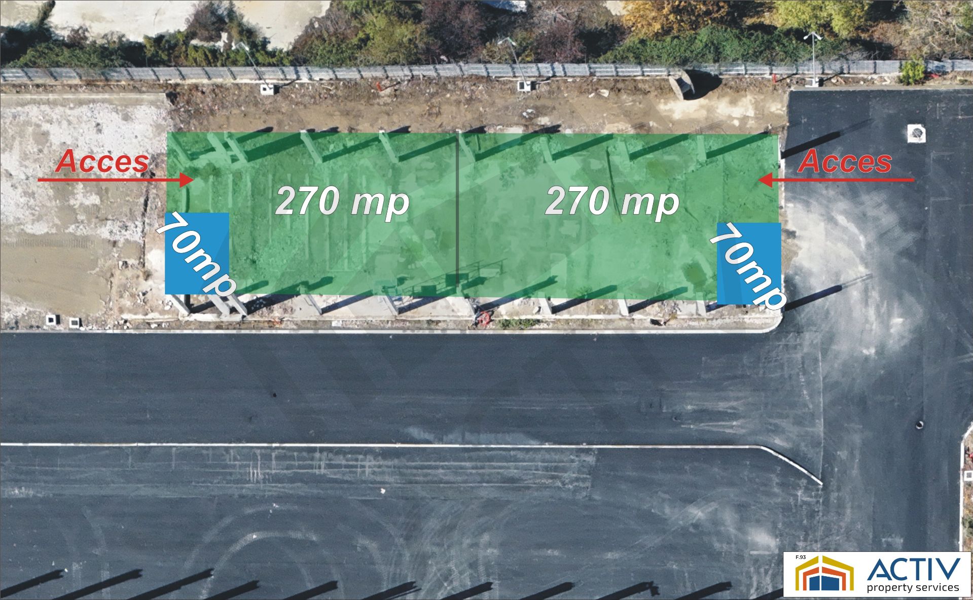 Hale mici detaliu cu sigla.JPG