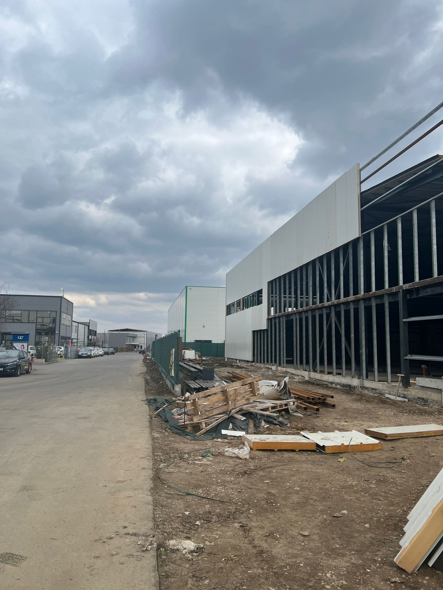 WhatsApp Image 2026-03-23 at 10.34.57.jpeg