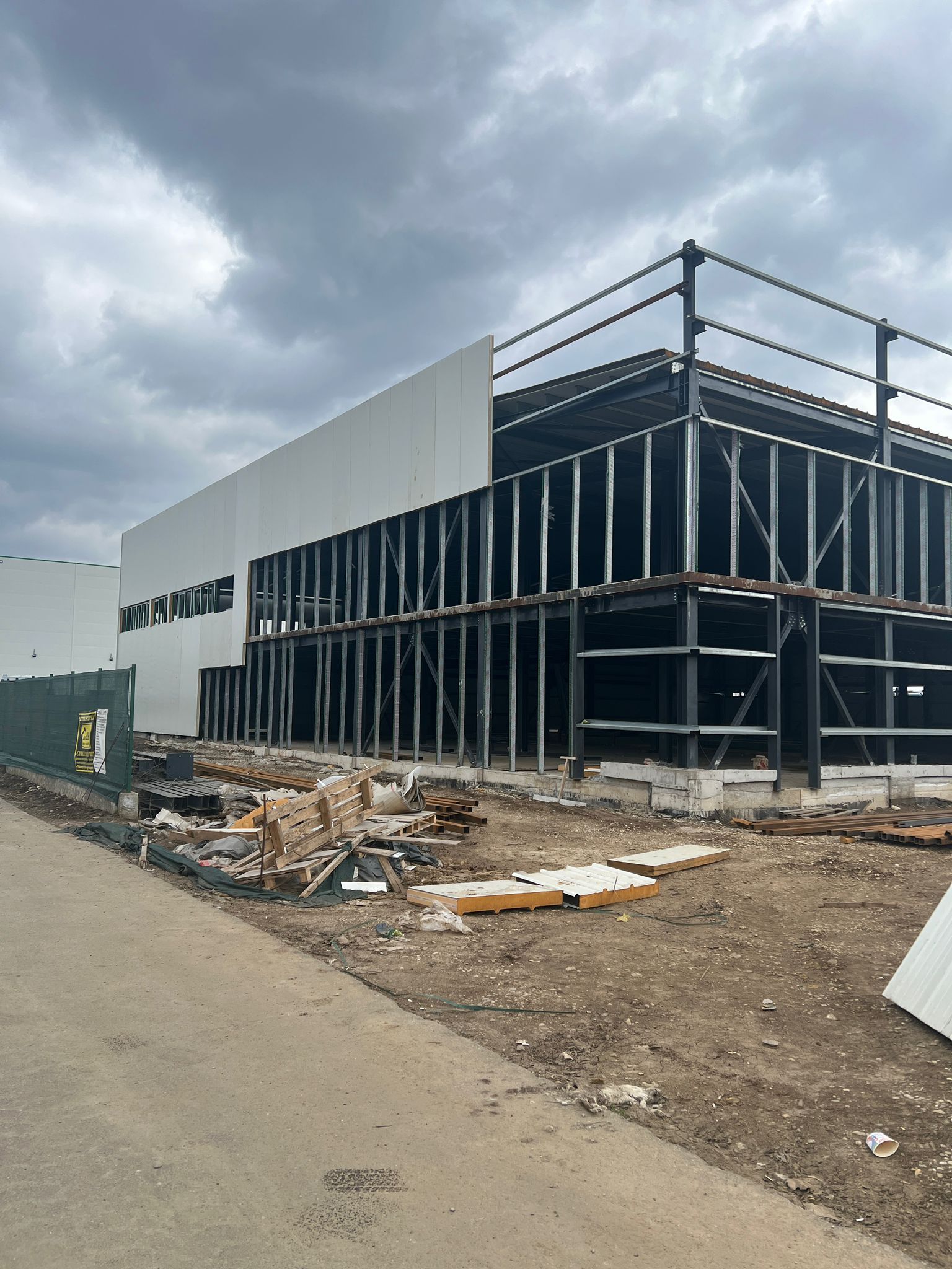 WhatsApp Image 2026-03-23 at 10.35.03 (1).jpeg