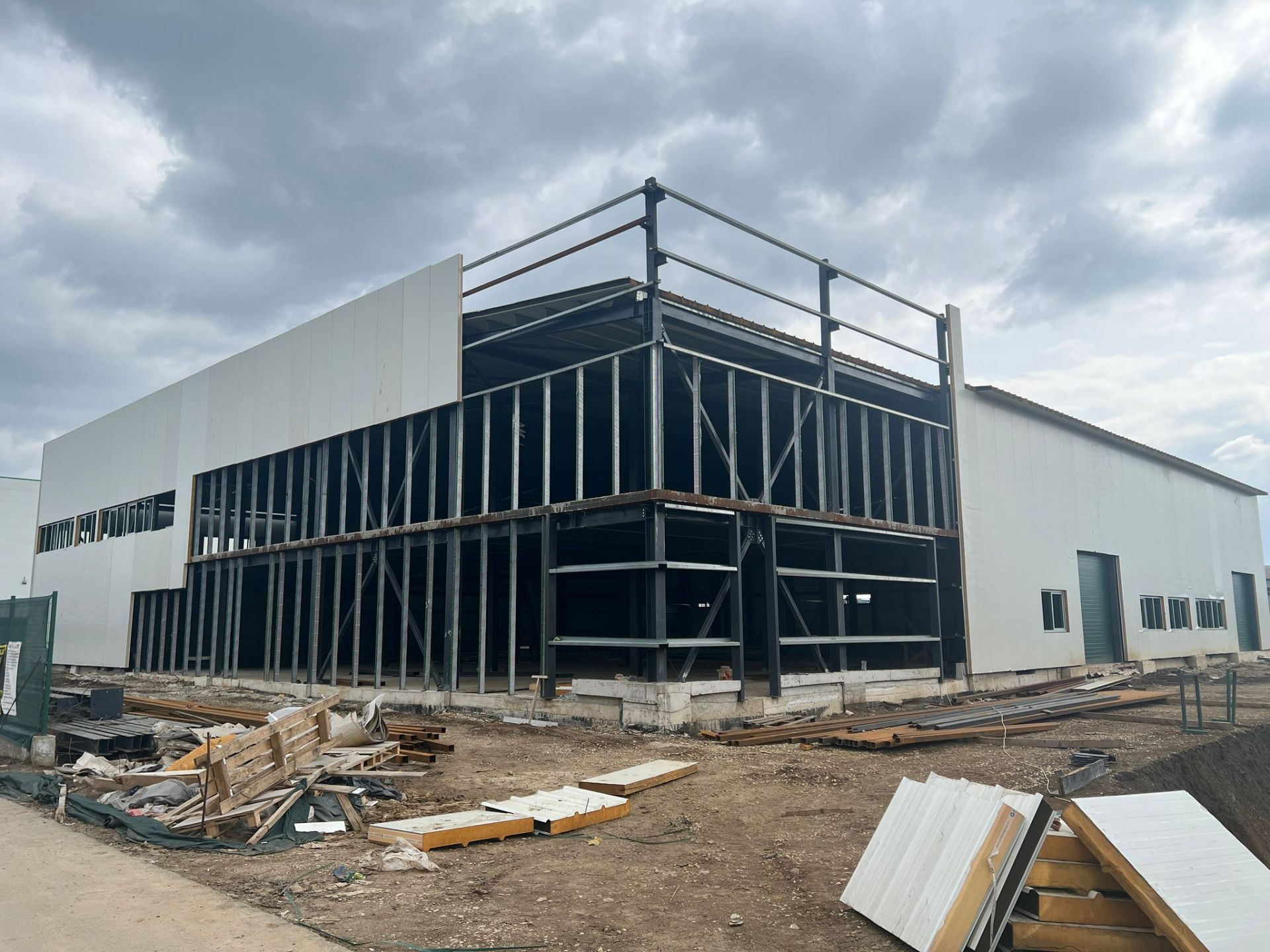 WhatsApp Image 2026-03-23 at 10.35.03.jpeg