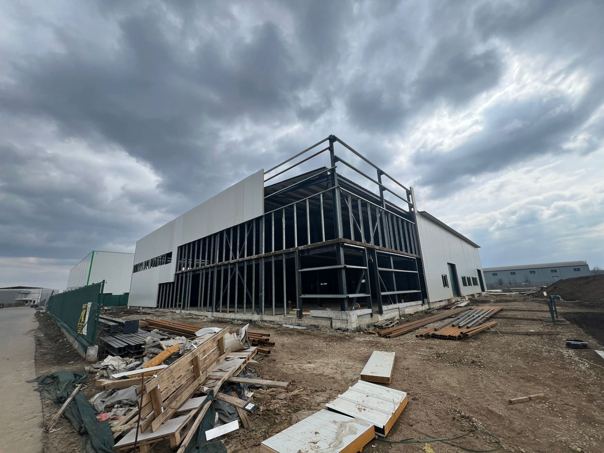 WhatsApp Image 2026-03-23 at 10.35.04 (2).jpeg