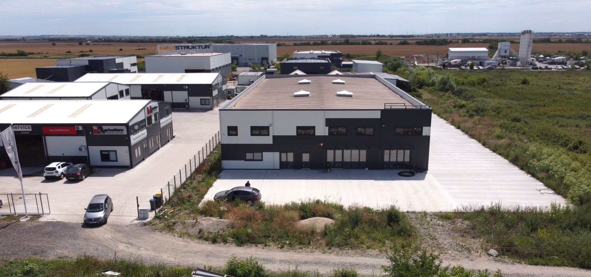 DJI_0135.JPG