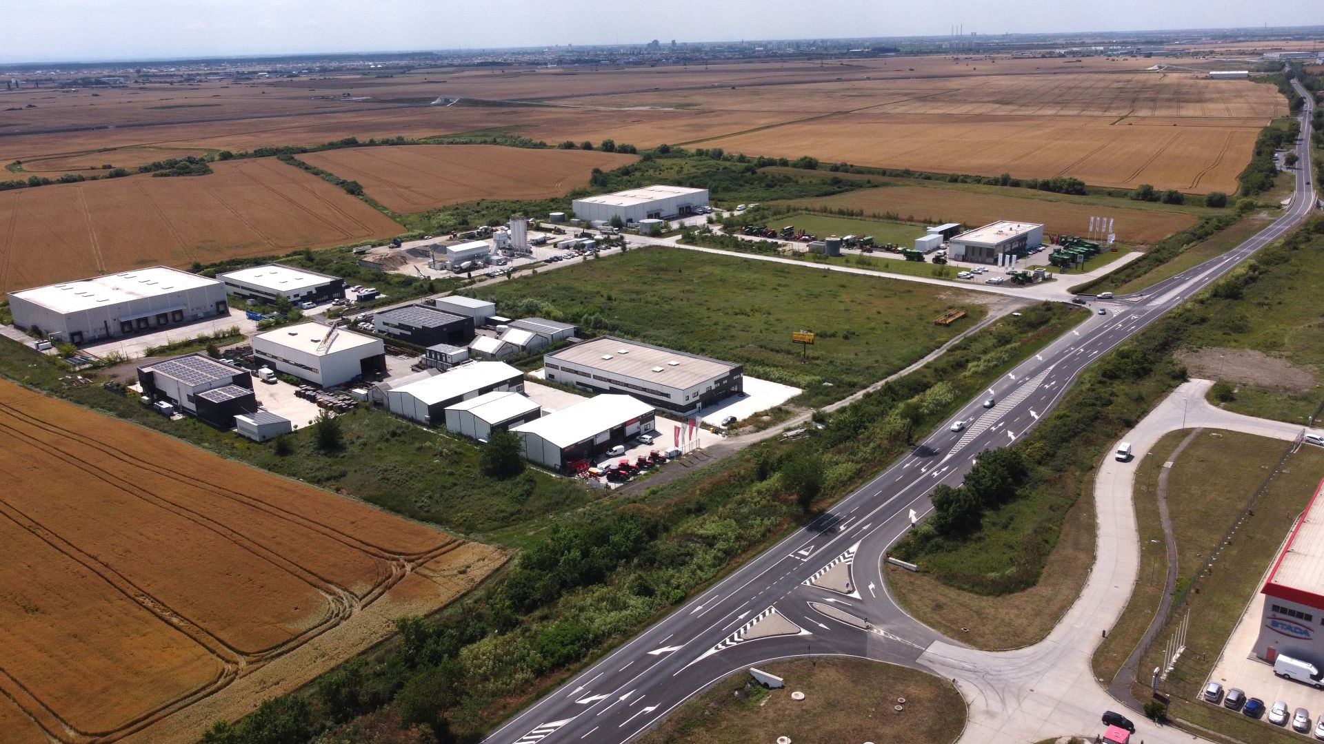 DJI_0142.JPG