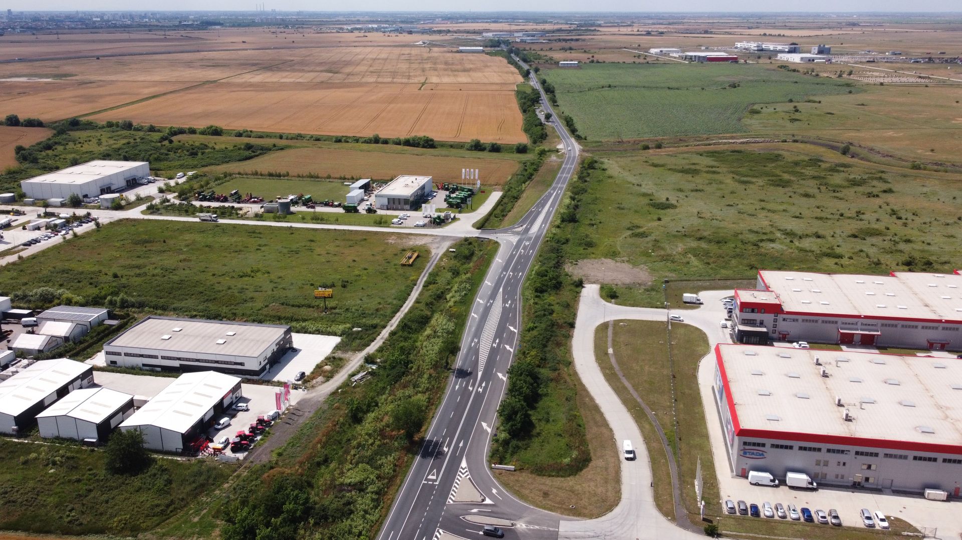 DJI_0144.JPG