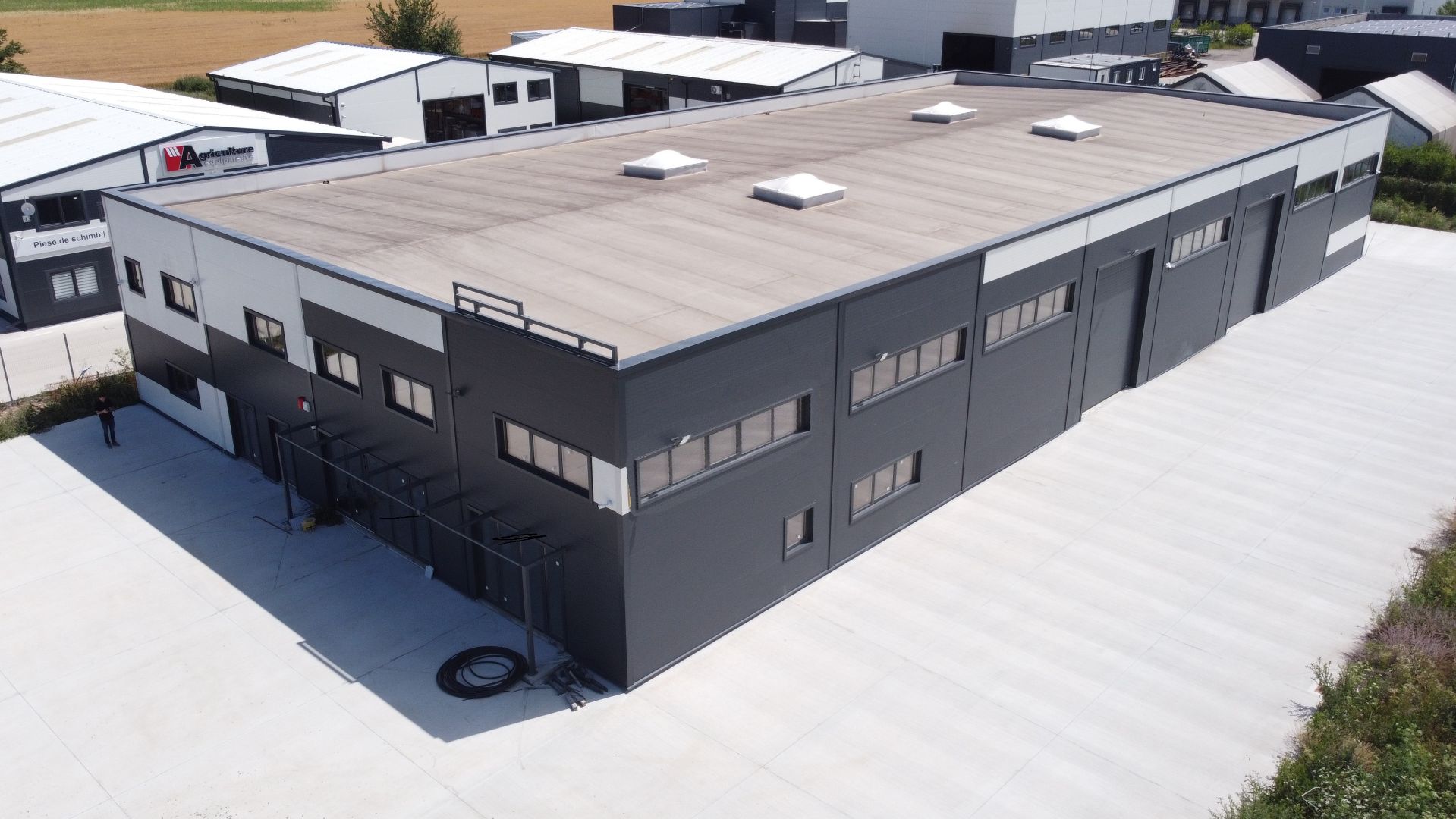 DJI_0179.JPG